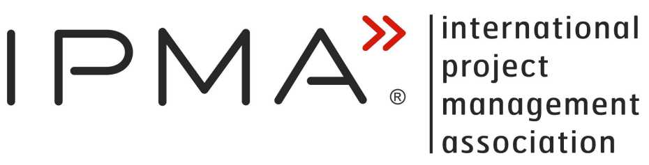 IPMA