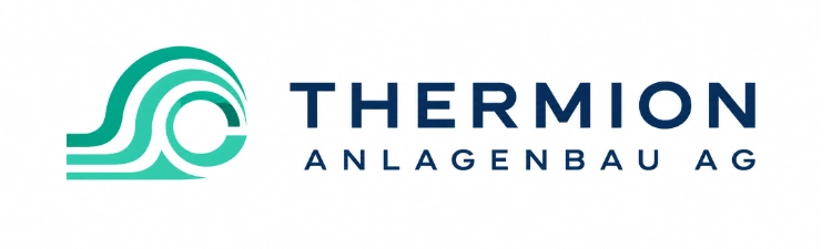 Logo Thermion Anlagenbau AG